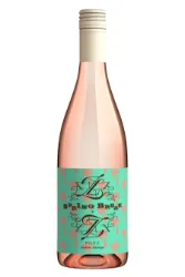 Rosé, Spring Break Rosé, 2024, Weingut Herbert Zillinger