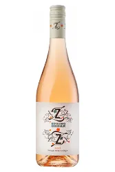 Rosé, Spring Break Rosé, 2024, Weingut Herbert Zillinger