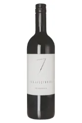 Rotwein, Mönchhofer Heideboden, 2020, Weingut Zinniel