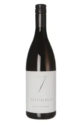 Weisswein, Sauvignon Blanc, 2023, Weingut Zinniel