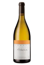 Weisswein, Albaluce, 2023, Zündel Azienda Agricola