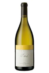 Weisswein, Coò, 2023, Zündel Azienda Agricola