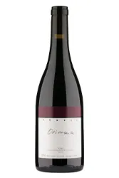 Rotwein, Orizzonte, 2023, Zündel Azienda Agricola