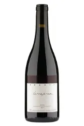 Rotwein, Terraferma, 2023, Zündel Azienda Agricola