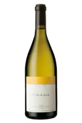 Weisswein, Velabona, 2023, Zündel Azienda Agricola