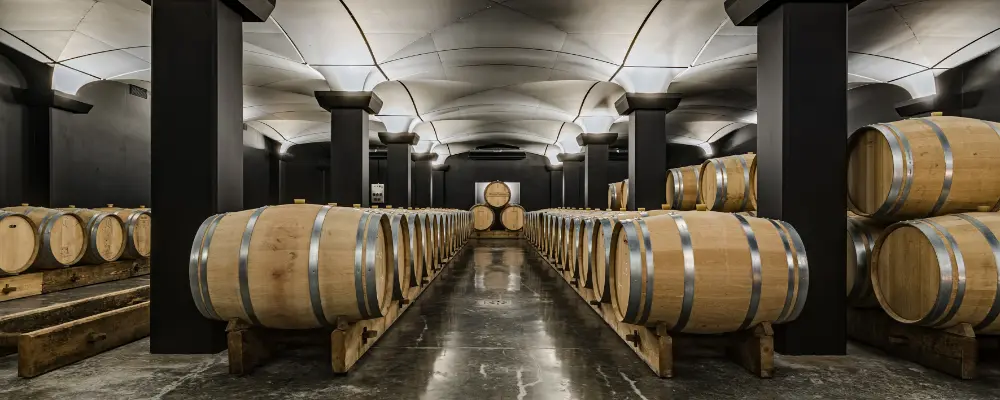 rotwein