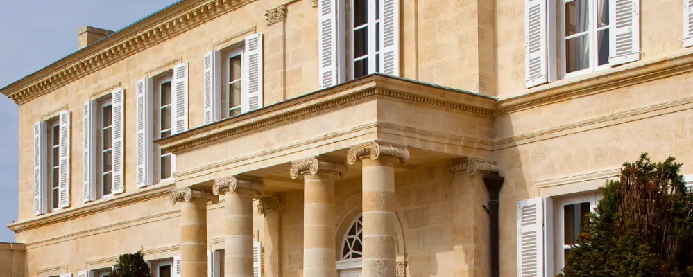 Château Branaire-Ducru