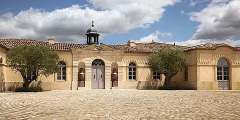 Château Petrus