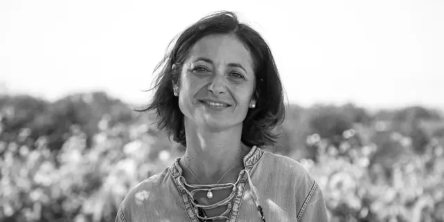 Domaine de Saint Amand