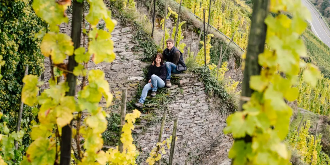 Weingut Weiser-Künstler